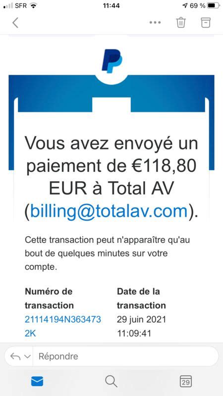 billing totalav.com